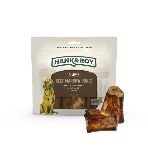 Marrow_Bones_3-4in_grande.png?