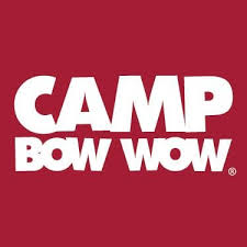 Camp Bow Wow - Goddard, KS