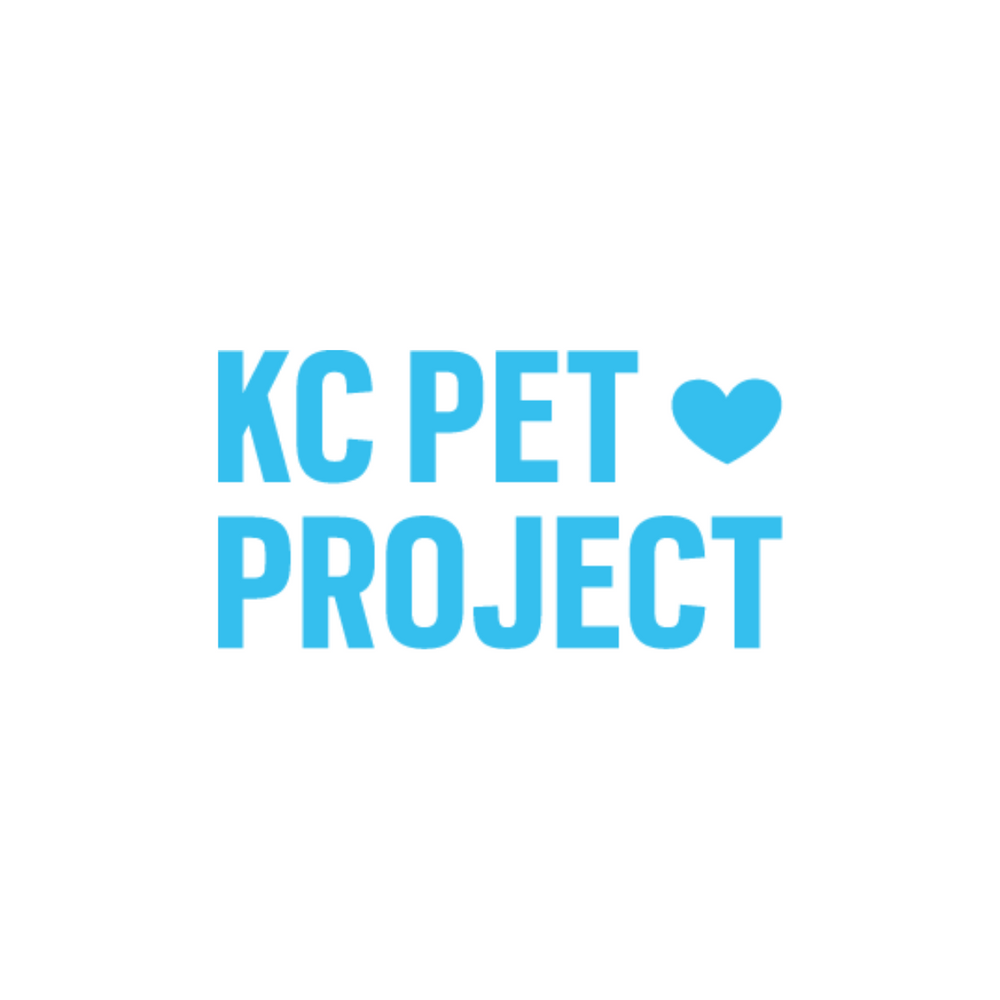 KC Pet Project