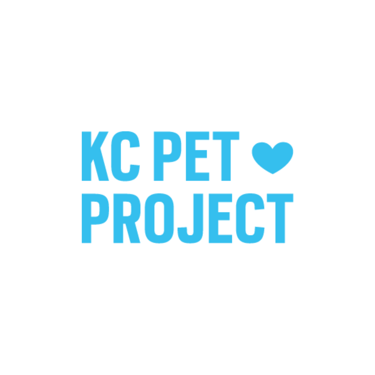 KC Pet Project